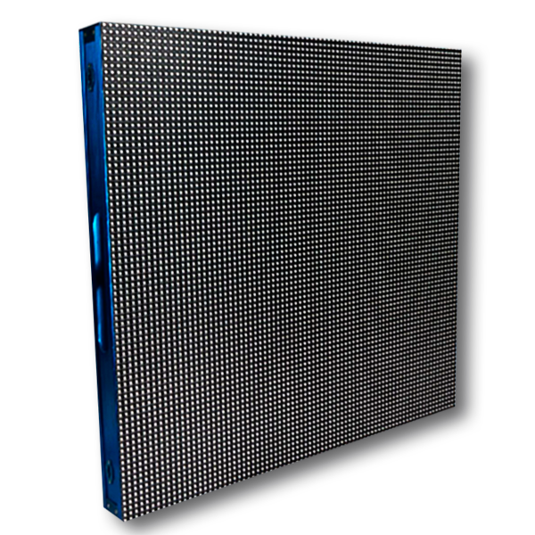 Наружный LED экран Black Background ​Series Outdoor Р10.42