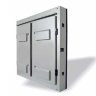 Светодиодный экран для улиц Standart Series Outdoor P12