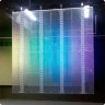 Прозрачный светодиодный экран Transparent Series Indoor P10 C