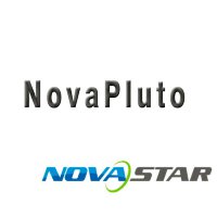 Асинхронная система управления NovaPluto