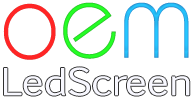 OEM-LedScreen