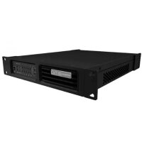 Оптоволоконный конвертер NovaStar CVT10 PRO