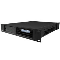 Медиаконвертер NovaStar CVT8-5GM