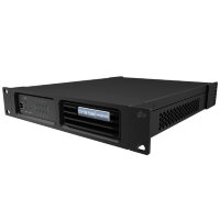 Медиаконвертер NovaStar CVT8-5GS серии COEX