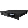 Медиаконвертер NovaStar CVT8-5GS серии COEX
