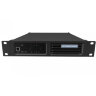 Медиаконвертер NovaStar CVT8-5GS серии COEX