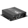 Медиаконвертер NovaStar СVT-310