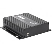 Медиаконвертер NovaStar СVT-310