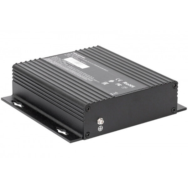Медиаконвертер NovaStar СVT-310