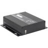 Медиаконвертер NovaStar СVT-310