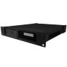 Оптоволоконный конвертер NovaStar CVT10-S