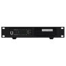 Оптоволоконный конвертер NovaStar CVT10-S