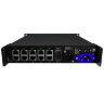 Оптоволоконный конвертер NovaStar CVT10-S