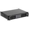 Оптоволоконный конвертер NovaStar CVT4K-S