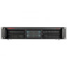Оптоволоконный конвертер NovaStar CVT4K-S