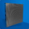Светодиодный экран интерьерный Duralumin Series Indoor P4