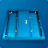 Светодиодный экран интерьерный Duralumin Series Indoor P4