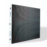 Светодиодный экран для помещений Standart Series Indoor P3