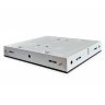 Светодиодный экран для помещений Standart Series Indoor P3