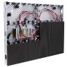 Светодиодный экран SHOWLIGHT P2 GOB