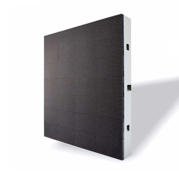 Наружный светодиодный экран Standart Series Outdoor P8