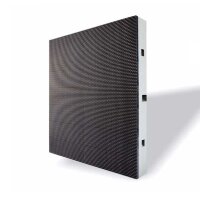 Наружный светодиодный экран Standart Series Outdoor P10
