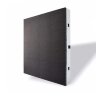 Светодиодный экран для улиц Standart Series Outdoor P10