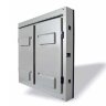 Светодиодный экран для улиц Standart Series Outdoor P10