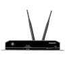 Асинхронный контроллер NovoStar TB60