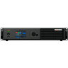 Контроллер NovaStar MX30