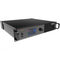 Контроллер NovaStar MX40 PRO