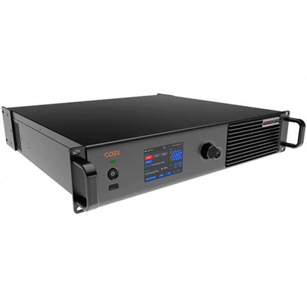 Контроллер NovaStar MX40 PRO