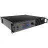 Контроллер NovaStar MX40 PRO