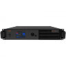 Контроллер NovaStar MX40 PRO