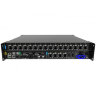 Контроллер NovaStar MX40 PRO